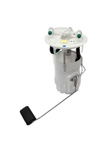 Depo Şamandırası Kango 1.5 Clio 1.5