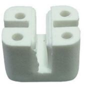 Cam Kızak Fiberi Tam Doğan Kartal Şahin