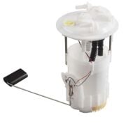 Depo Şamandırası Kango Iıı