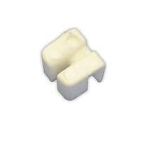 Cam Kızak Fiberi Yarım Doğan Kartal Şahin