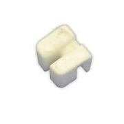 Cam Kızak Fiberi Yarım Doğan Kartal Şahin