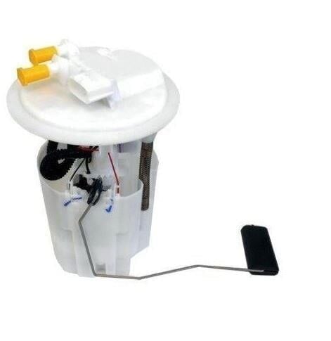 Depo Şamandırası Laguna Iı 1.6 16V