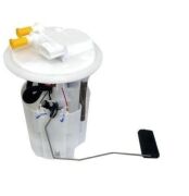 Depo Şamandırası Laguna Iı 1.6 16V