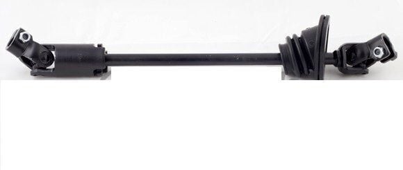 Direksiyon Mafsallı Mil Doğan Kartal Şahin 1600 Cc