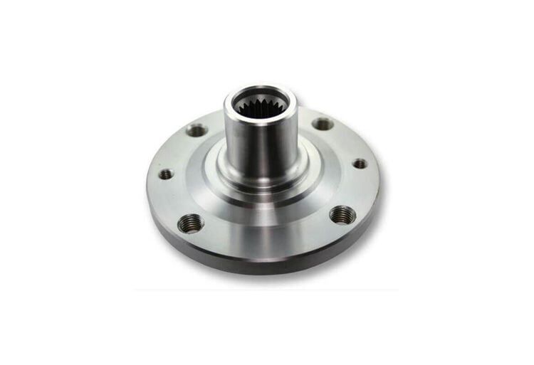 Ön Porya Renault R9 R11