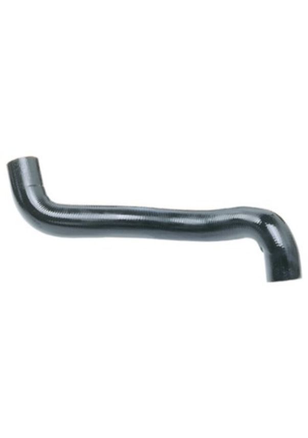 Radyatör Üst Hortumu 1.6 Megane Iı