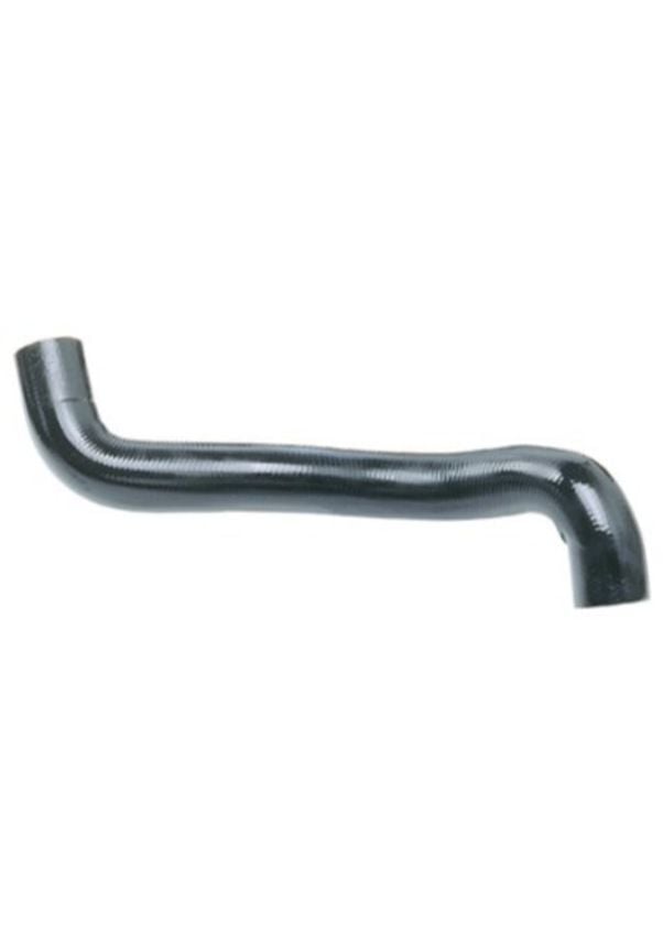 Radyatör Üst Hortumu 1.6 Megane Iı