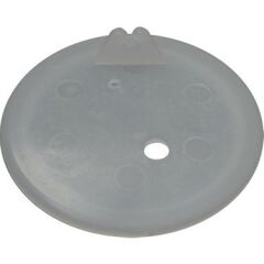 CAM SU DEPO KAPAĞI RENAULT R9