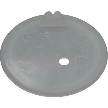 Cam Su Depo Kapağı Renault R9