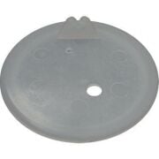 Cam Su Depo Kapağı Renault R9