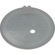 Cam Su Depo Kapağı Renault R9