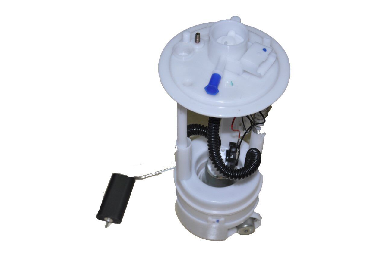 Depo Şamandırası Marea 1.6