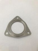 Egzos Boğaz Contası Doblo 1.9