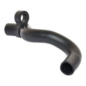 Radyatör Üst Hortumu Kango Clio Iı 1.4 1.6