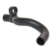 Radyatör Üst Hortumu Kango Clio Iı 1.4 1.6