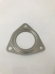 EGZOS BOĞAZ CONTASI DOBLO 1.9