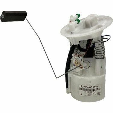 Depo Şamandırası Megane I 1.4 1.6