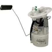 Depo Şamandırası Megane I 1.4 1.6