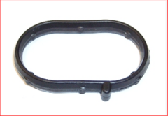 EMME MANIFOLD CONTA SİLİKON TAKIM 4 ADET OVAL DOBLO 1.9D