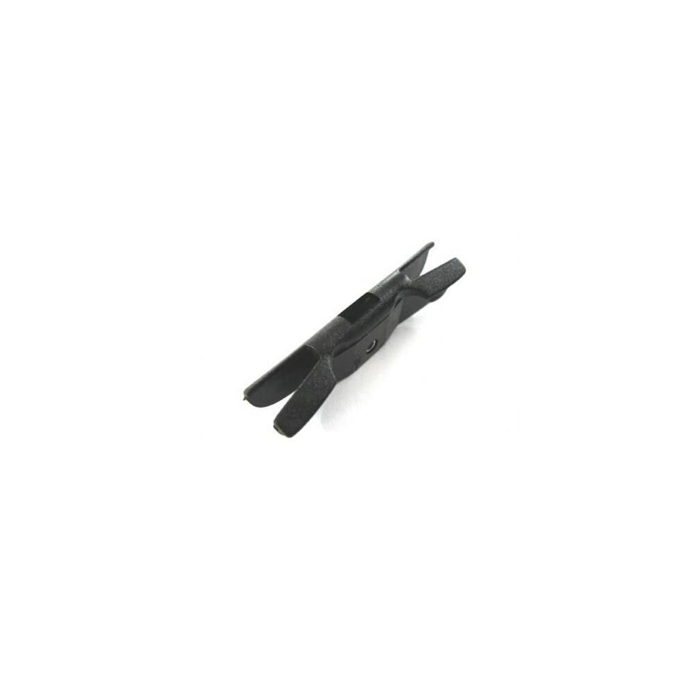 CAM TESPİT PARCASI RENAULT R19 MEGANE LB