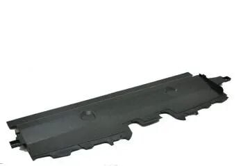 Radyatör Üst Plastik Fluence