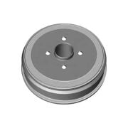 Arka Kampana Dacıa Logan Mcv Iı