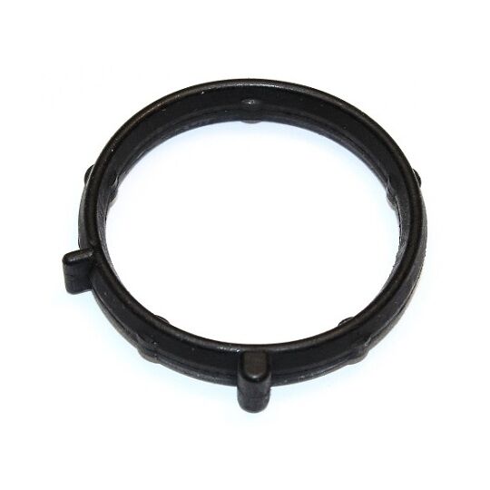 EMME MANIFOLD CONTA SİLİKON TAKIM 4 ADET YUVARLAK DOBLO 1.9D
