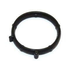 EMME MANIFOLD CONTA SİLİKON TAKIM 4 ADET YUVARLAK DOBLO 1.9D