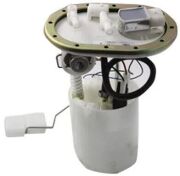 Depo Şamandırası Palıo Albea 1.2 1.4