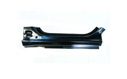 Marşbiyel Sacı Ön Sol Doblo I Iı