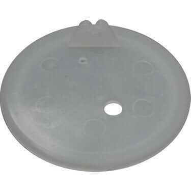 Cam Yıkama Depo Kapağı Renault R9 R11