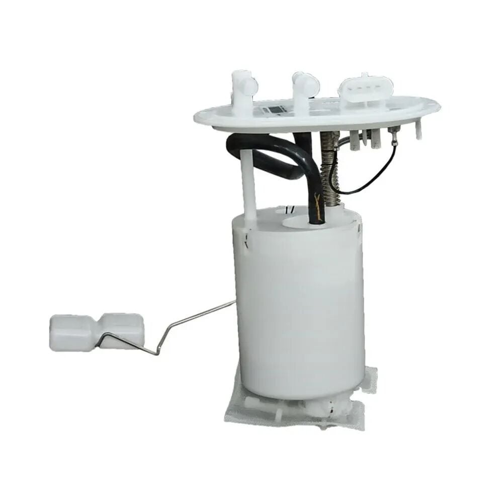 Depo Şamandırası Palio Albea 1.3 Mtj