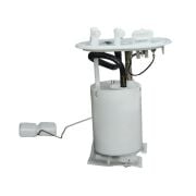 Depo Şamandırası Palio Albea 1.3 Mtj