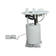 Depo Şamandırası Palio Albea 1.3 Mtj