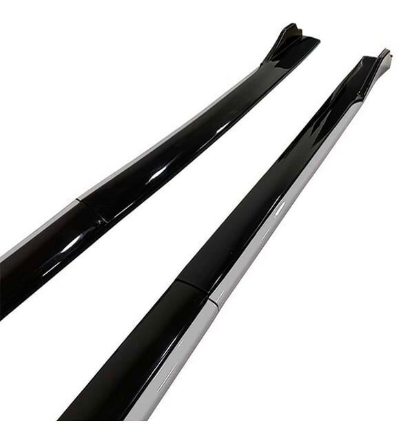 Marşbiyel Sacı Sağ M 124 Serçe