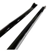 Marşbiyel Sacı Sağ M 124 Serçe