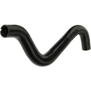 Radyatör Üst Hortumu Klimalı Doblo 1.2 8V