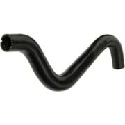 Radyatör Üst Hortumu Klimalı Doblo 1.2 8V