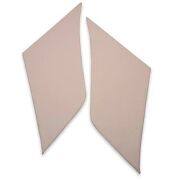 Tavan Yan Panosu Renault R12 Ts