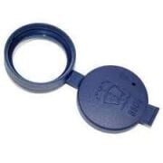 Cam Yıkama Depo Kapağı Tempra