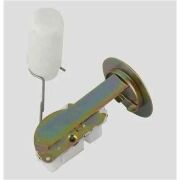 Depo Şamandırası Renault R12