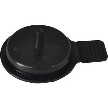 Cam Yıkama Depo Kapağı Uno