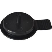 Cam Yıkama Depo Kapağı Uno