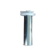 Depo Şamandırası Renault R9 R19