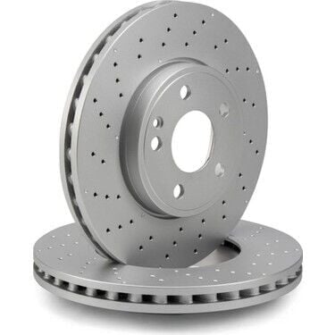 Fren Disk Aynası Doblo