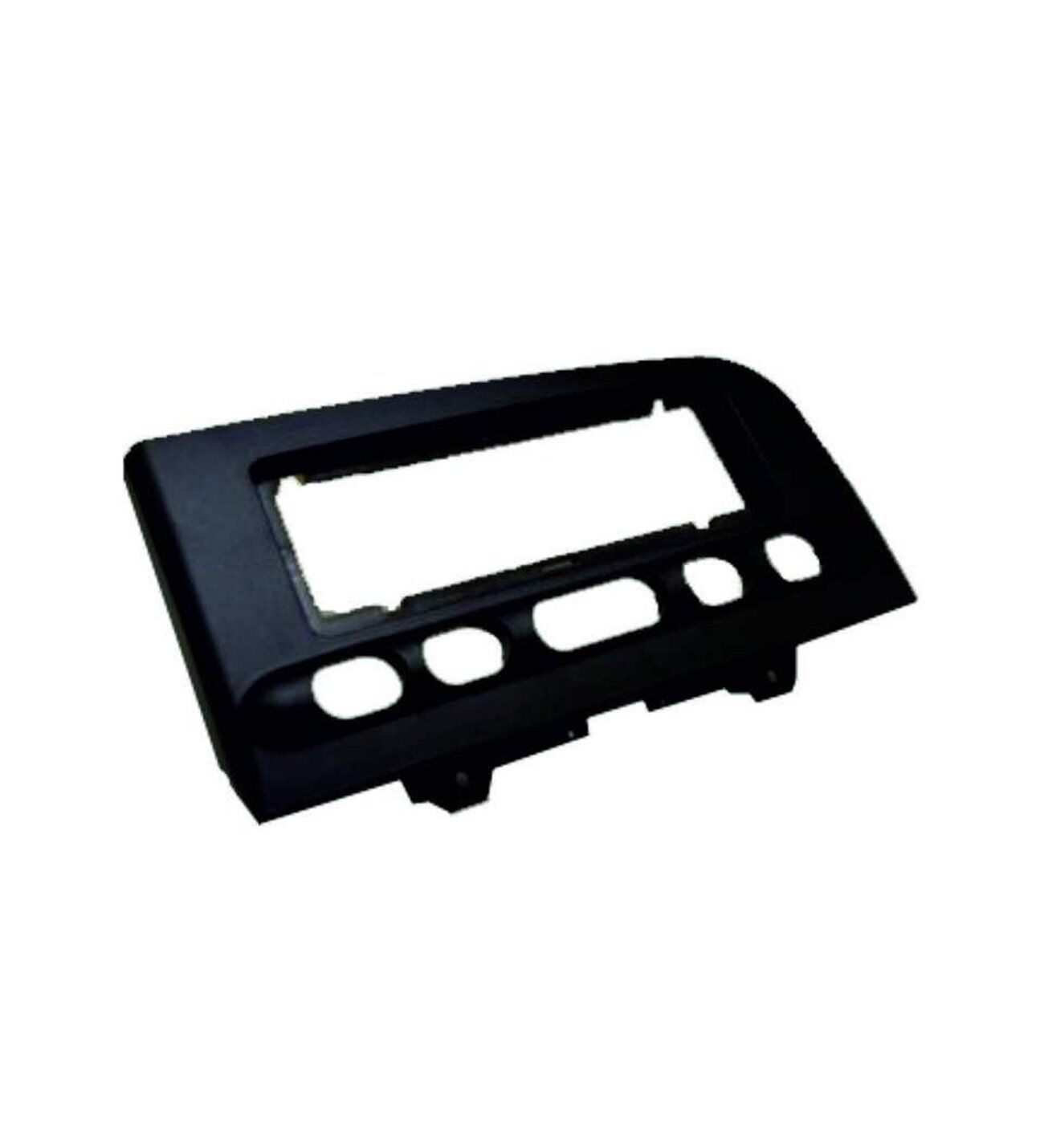 Radyo Gözü Çerçevesi Slx