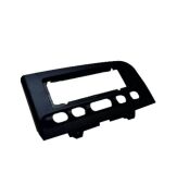 Radyo Gözü Çerçevesi Slx