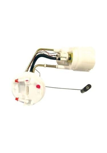 Depo Şamandırası Slx