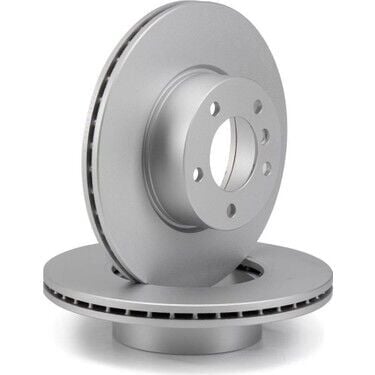 Fren Disk Aynası Fluence Iıı Megane Iıı Dacıa