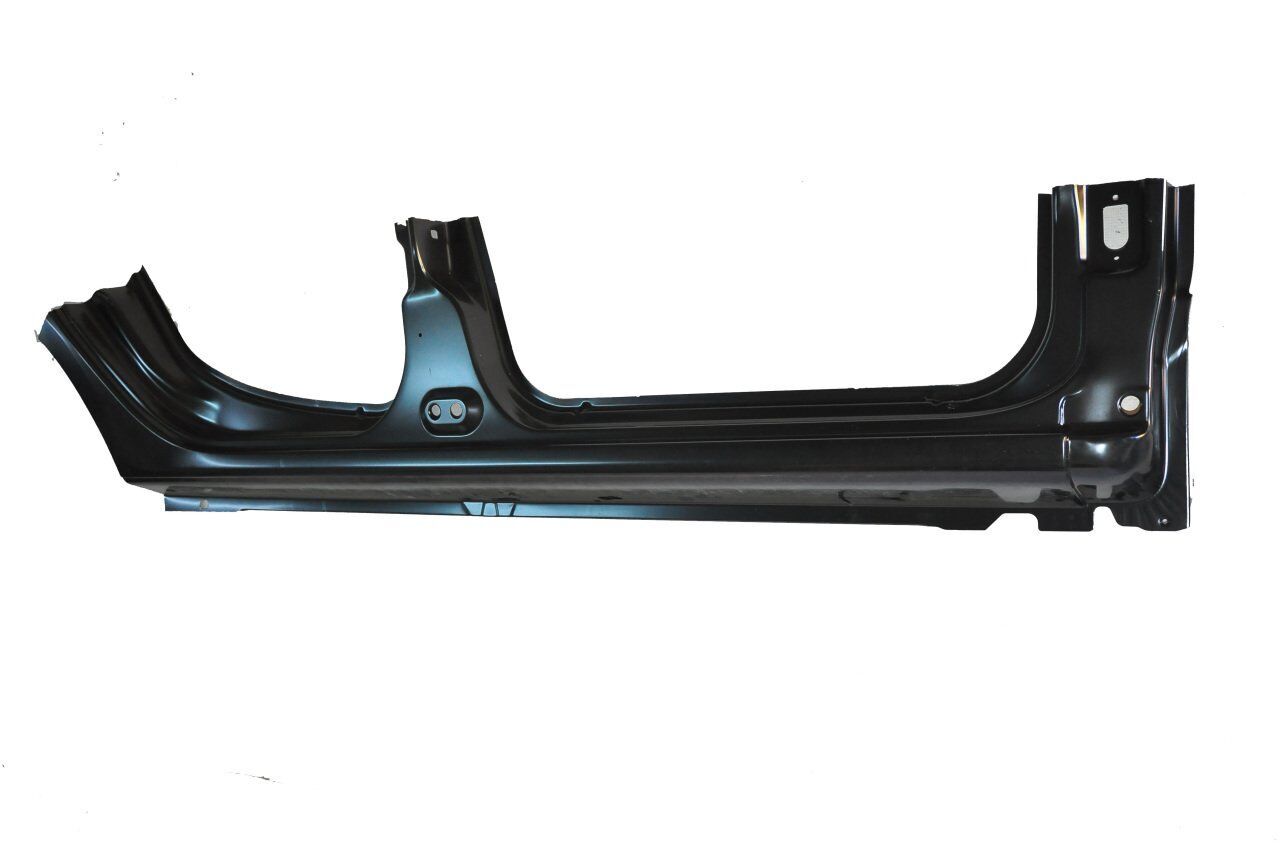 Marşbiyel Sacı Sağ Clio Thaliaa